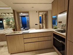 Arina East Residences (D15), Apartment #506975941
